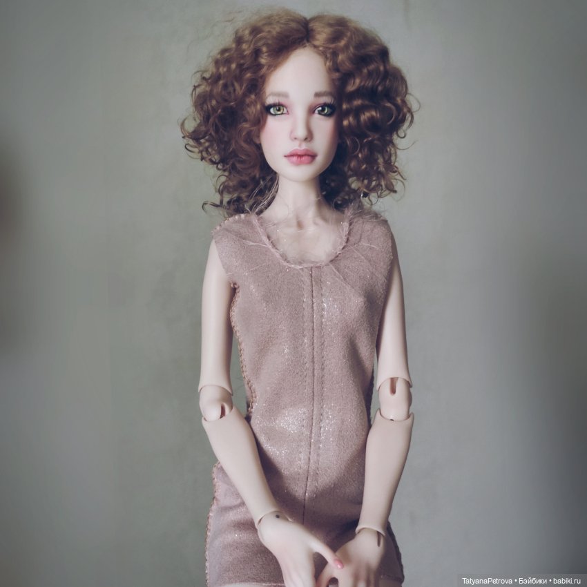 Алиса и Такейра, две сестрички от одного автора♥️ (фото 3)