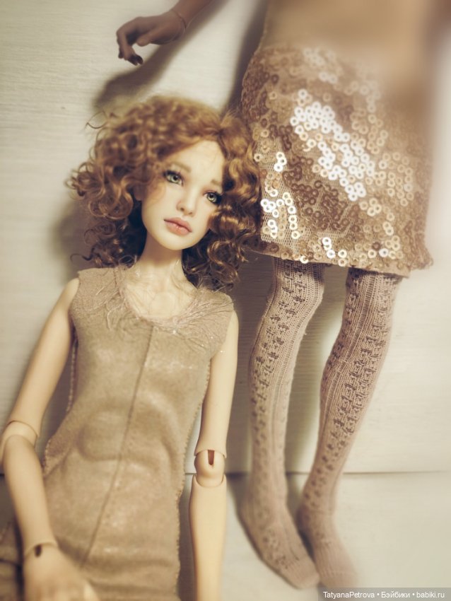 Алиса и Такейра, две сестрички от одного автора♥️ (фото 6)