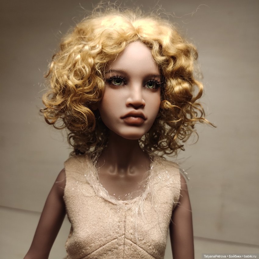 Алиса и Такейра, две сестрички от одного автора♥️ (фото 8)