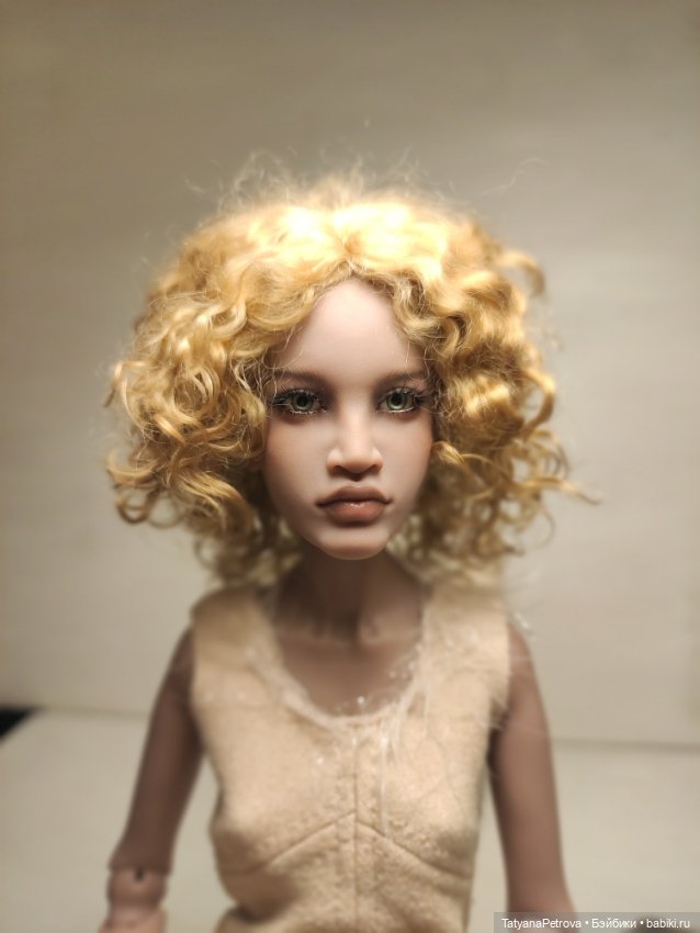 Алиса и Такейра, две сестрички от одного автора♥️ (фото 9)