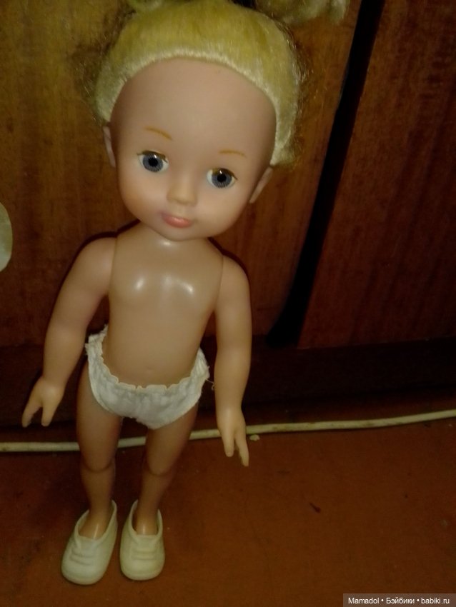 Что за кукла — Коллекционные игрушки и фигурки: Lego (фото 4)