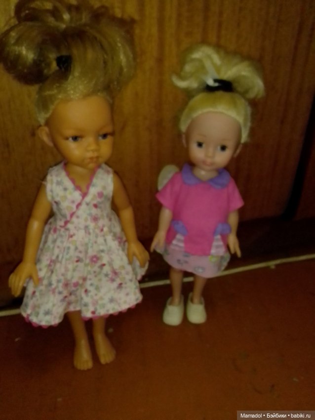 Что за кукла — Коллекционные игрушки и фигурки: Lego (фото 2)