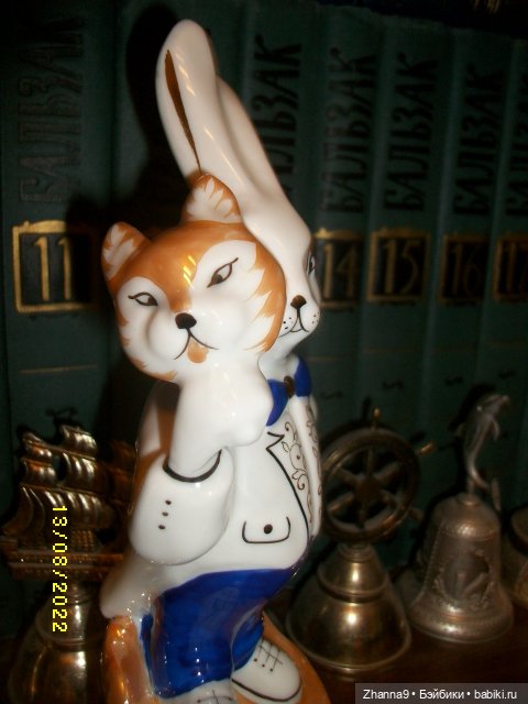 Девочки - лапочки — Домашние коллекции кукол: фото собраний