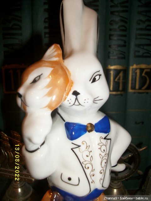 Девочки - лапочки — Домашние коллекции кукол: фото собраний