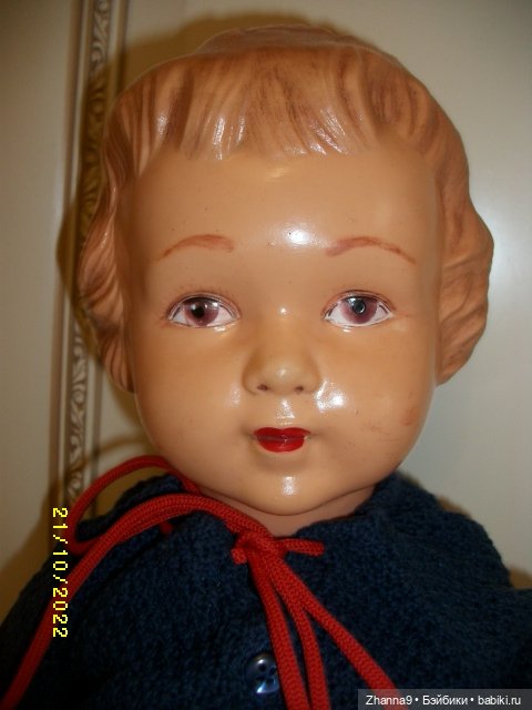 Девочки - лапочки — Домашние коллекции кукол: фото собраний (фото 5)