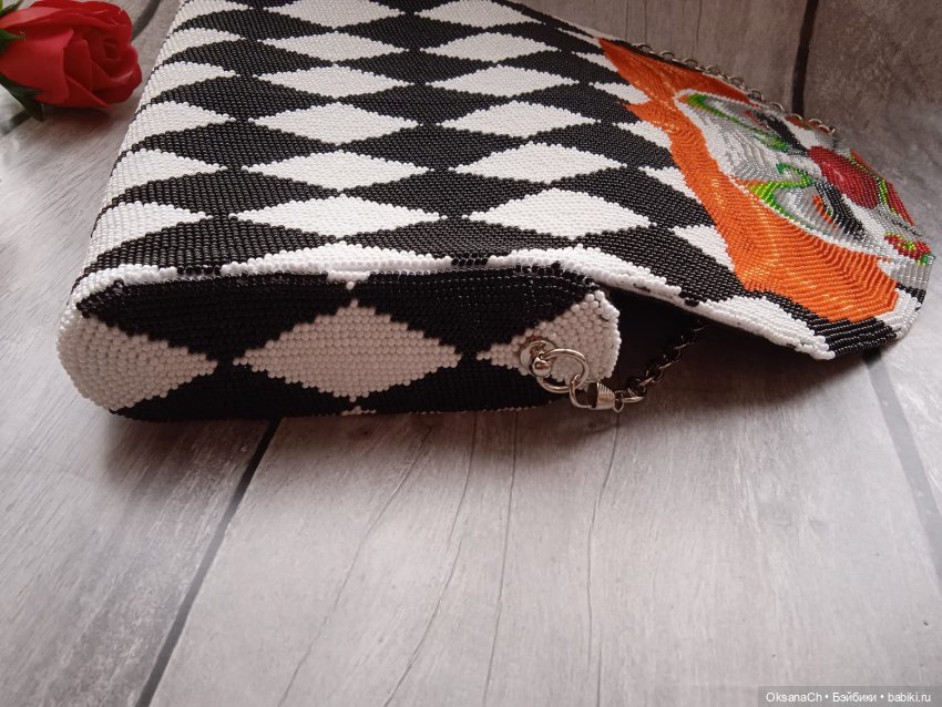 Dos almas, un pensamiento (две души, одна мысль) (фото 10)