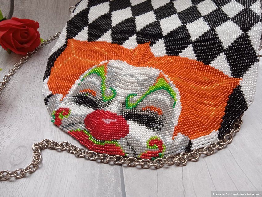 Dos almas, un pensamiento (две души, одна мысль) (фото 7)