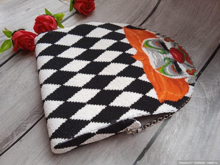 Dos almas, un pensamiento (две души, одна мысль) (фото 9)