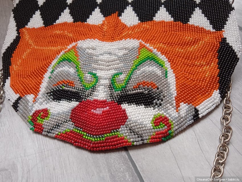 Dos almas, un pensamiento (две души, одна мысль) (фото 8)