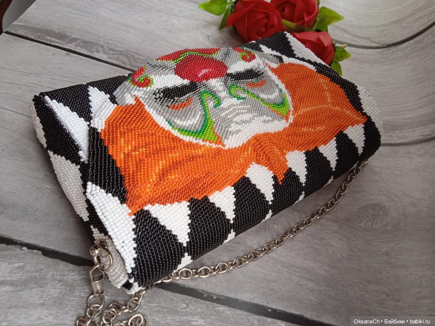 Dos almas, un pensamiento (две души, одна мысль) (фото 4)