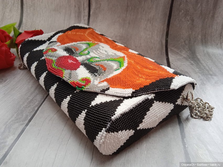 Dos almas, un pensamiento (две души, одна мысль) (фото 3)