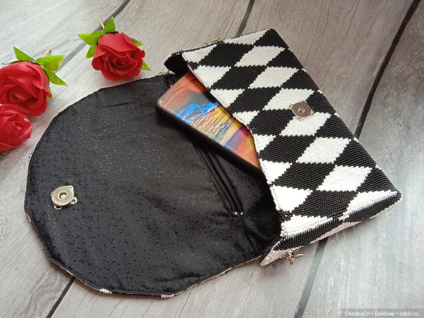 Dos almas, un pensamiento (две души, одна мысль) (фото 5)