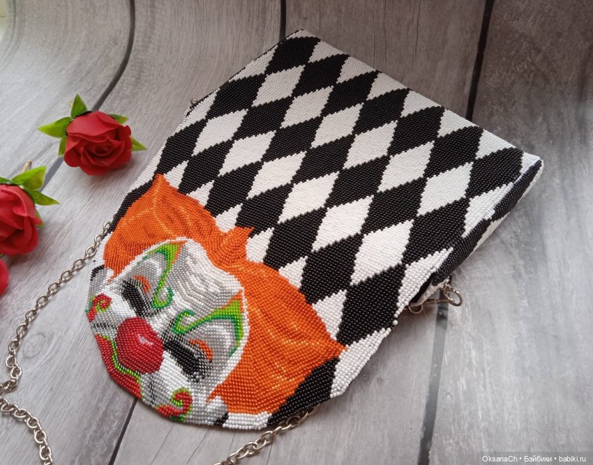 Dos almas, un pensamiento (две души, одна мысль)