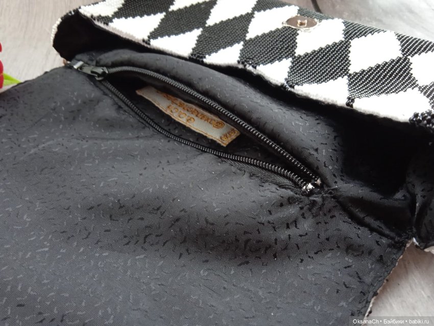 Dos almas, un pensamiento (две души, одна мысль) (фото 6)