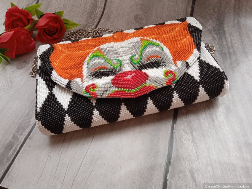 Dos almas, un pensamiento (две души, одна мысль) (фото 2)