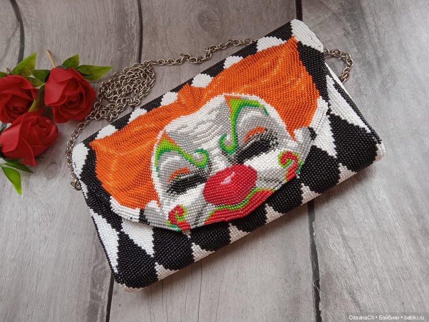 Dos almas, un pensamiento (две души, одна мысль)