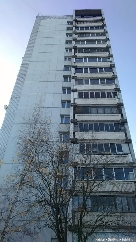 Как я листья покупала — Интересные игрушки и фигурки (разное): редкие (фото 8)