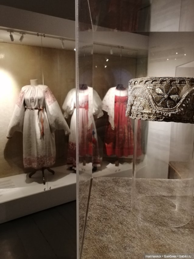 ДИВОвание. Открытие Севера (фото 8)