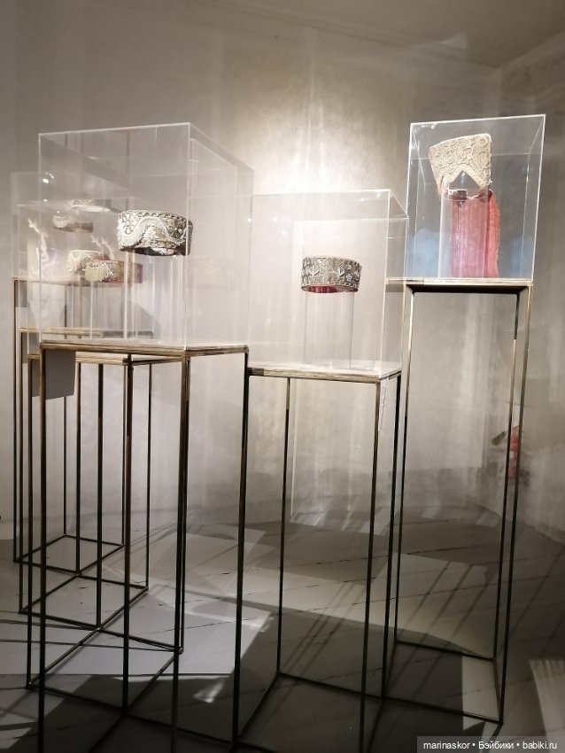 ДИВОвание. Открытие Севера (фото 5)