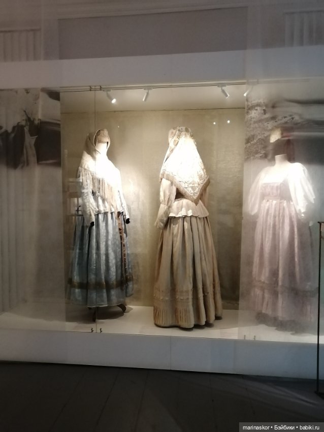 ДИВОвание. Открытие Севера (фото 4)