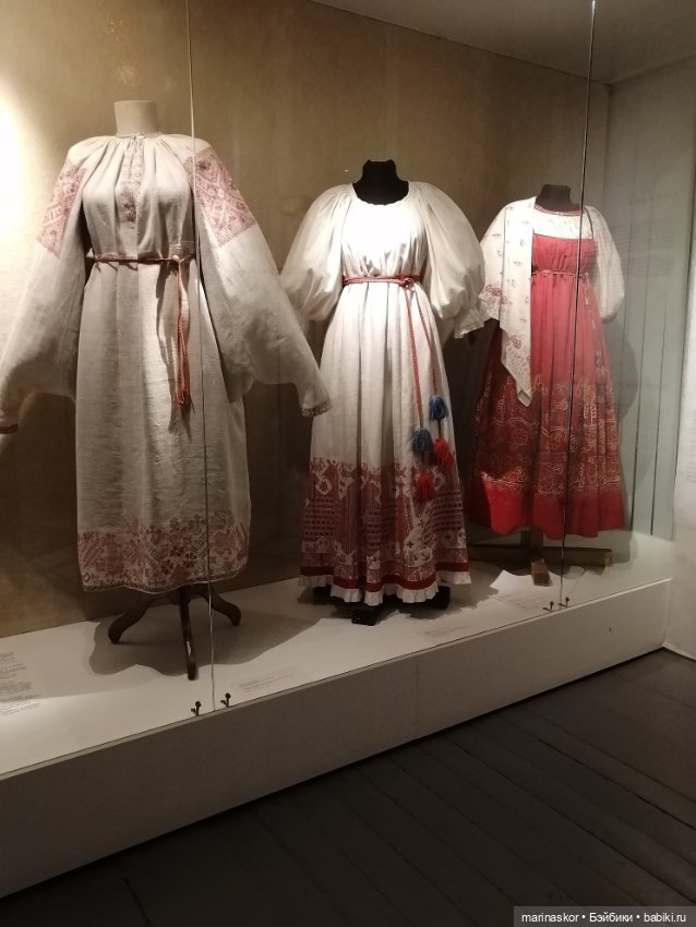 ДИВОвание. Открытие Севера (фото 9)