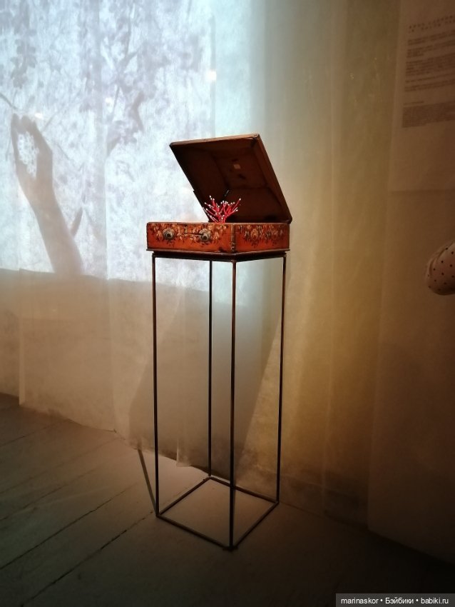 ДИВОвание. Открытие Севера (фото 10)