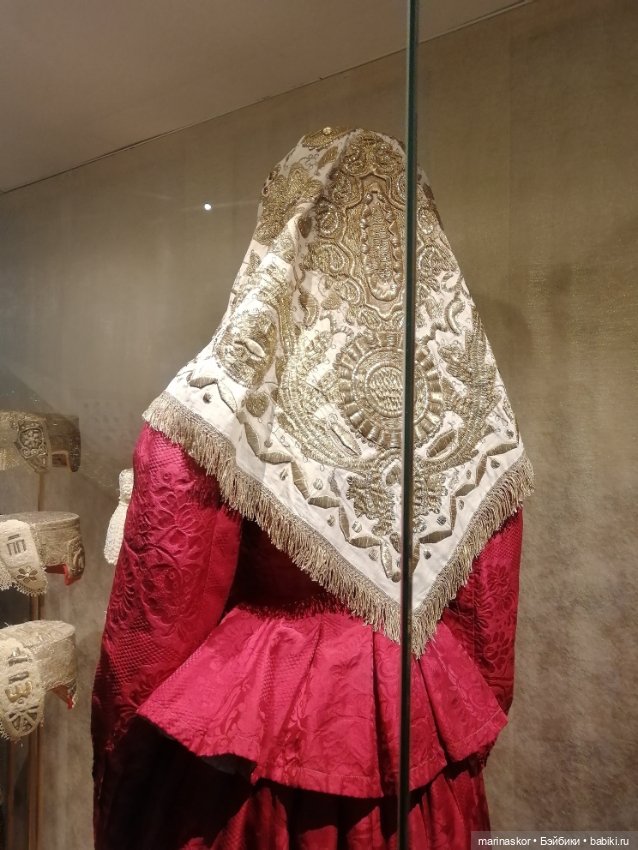 ДИВОвание. Открытие Севера (фото 6)