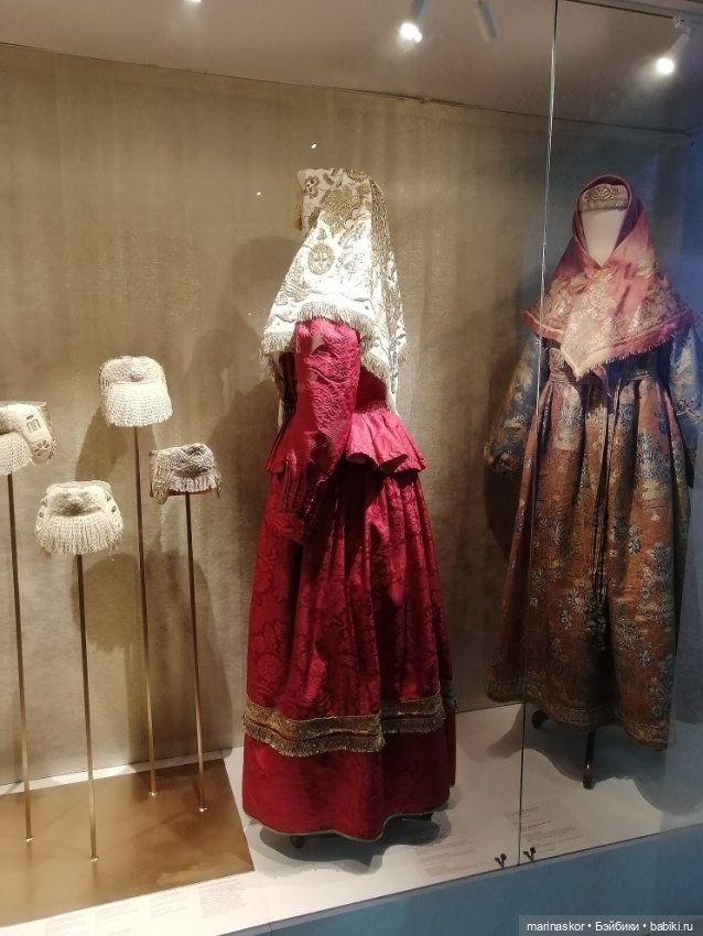 ДИВОвание. Открытие Севера (фото 7)