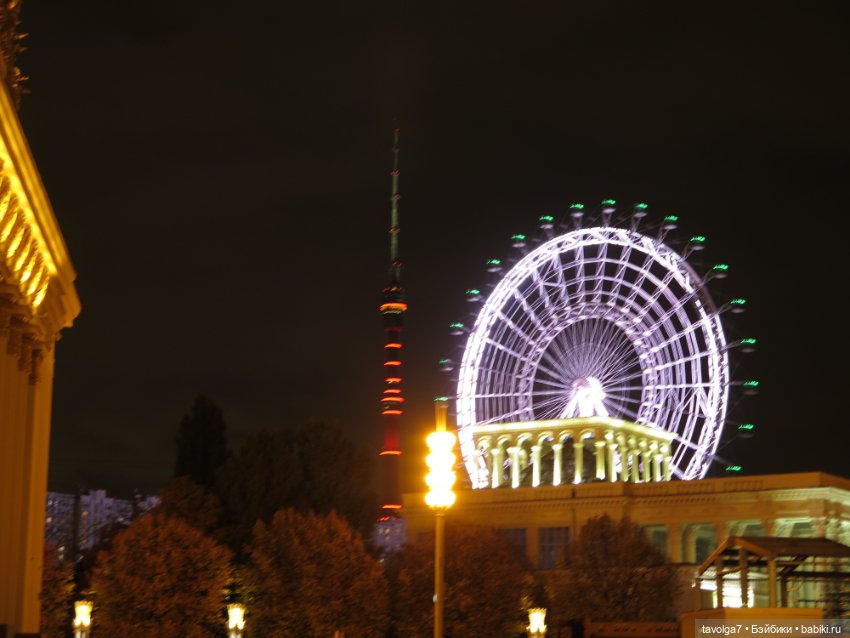 Madelin от Eden на ВДНХ — Игровые куклы разных производителей (Разное): редкие бренды