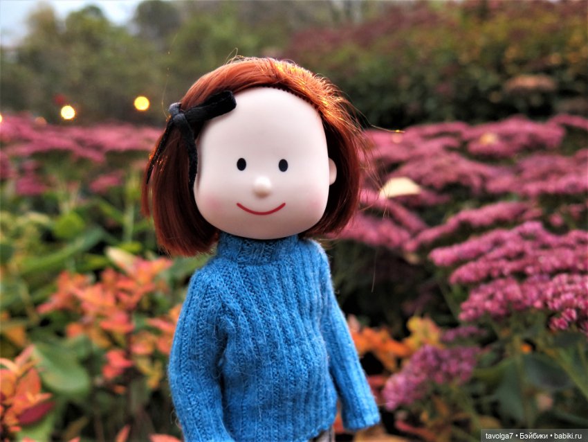 Madelin от Eden на ВДНХ — Игровые куклы разных производителей (Разное): редкие бренды