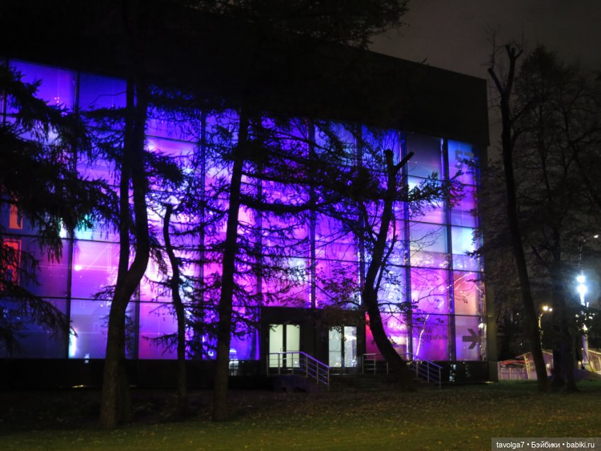 Madelin от Eden на ВДНХ — Игровые куклы разных производителей (Разное): редкие бренды