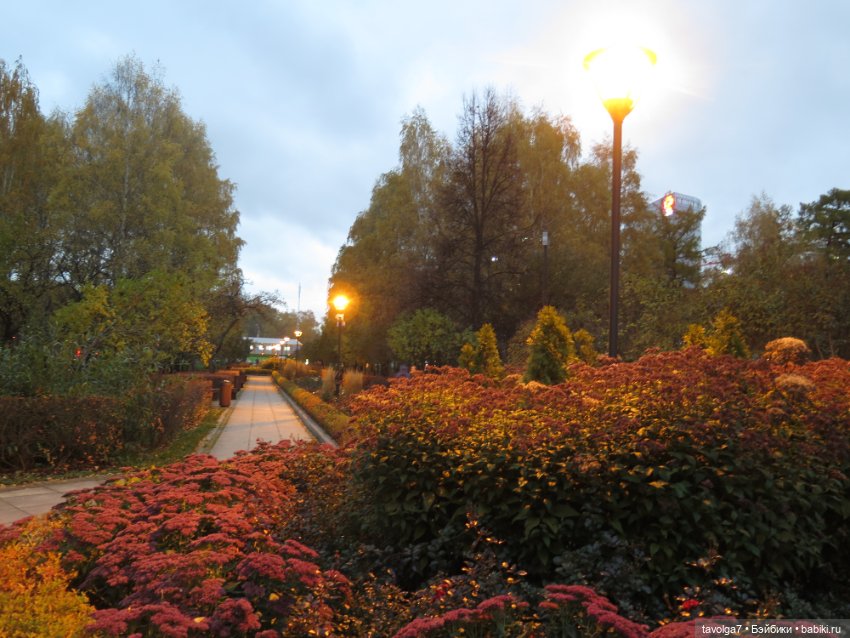 Madelin от Eden на ВДНХ — Игровые куклы разных производителей (Разное): редкие бренды