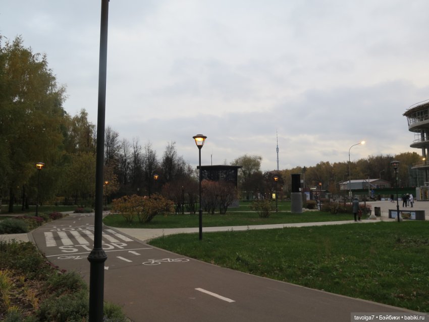 Madelin от Eden на ВДНХ — Игровые куклы разных производителей (Разное): редкие бренды (фото 2)