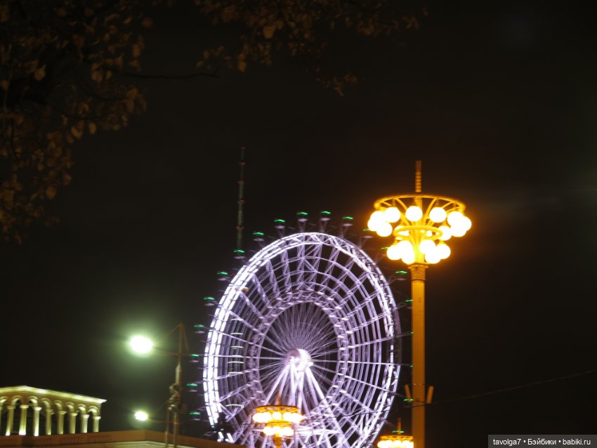 Madelin от Eden на ВДНХ — Игровые куклы разных производителей (Разное): редкие бренды