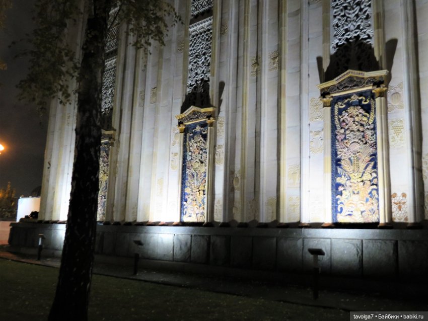 Madelin от Eden на ВДНХ — Игровые куклы разных производителей (Разное): редкие бренды