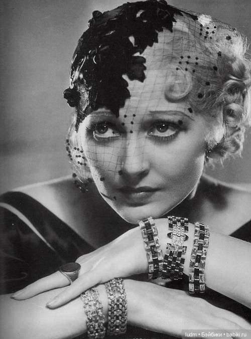 Ретро альбом -1 — Интересное и необычное: фотоподборки