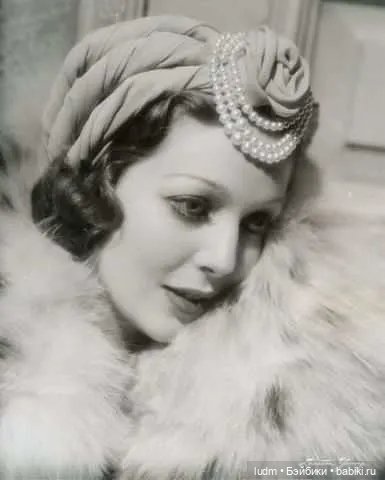 Ретро альбом -1 — Интересное и необычное: фотоподборки