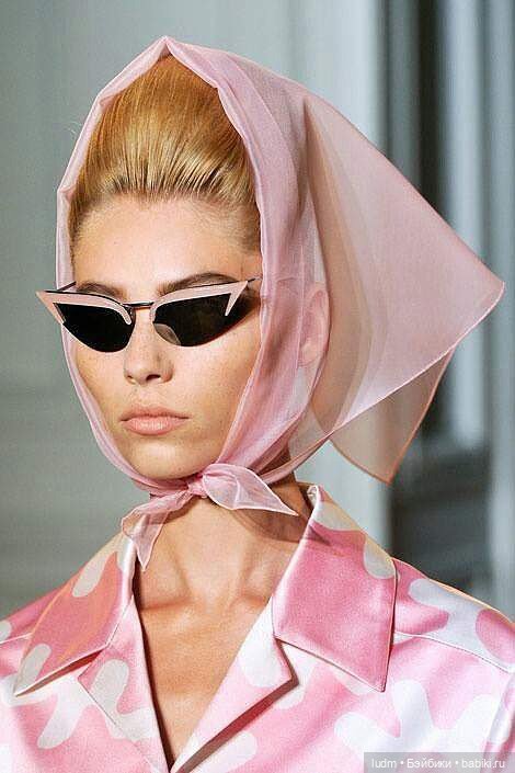 Ретро альбом -1 — Интересное и необычное: фотоподборки