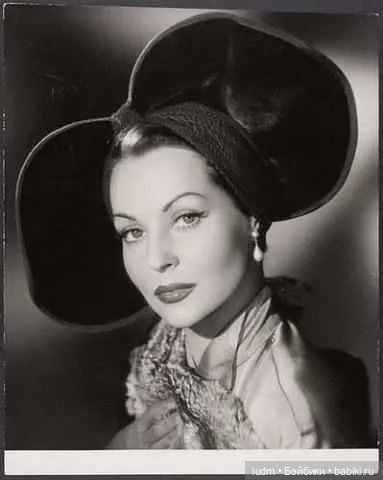 Ретро альбом -1 — Интересное и необычное: фотоподборки