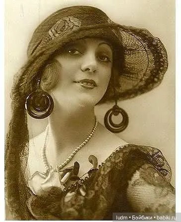 Ретро альбом -1 — Интересное и необычное: фотоподборки