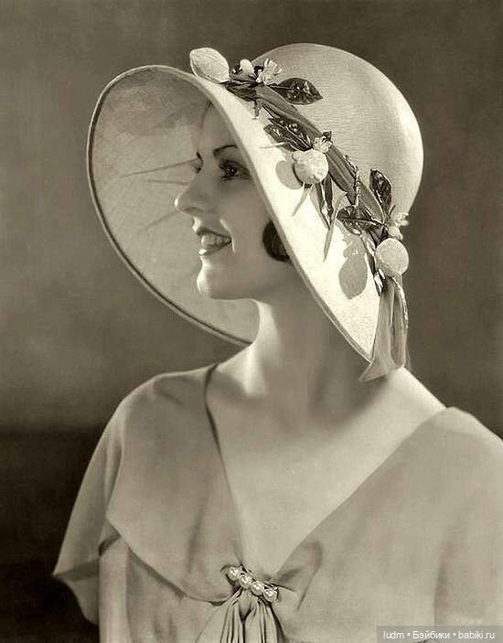 Ретро альбом -1 — Интересное и необычное: фотоподборки