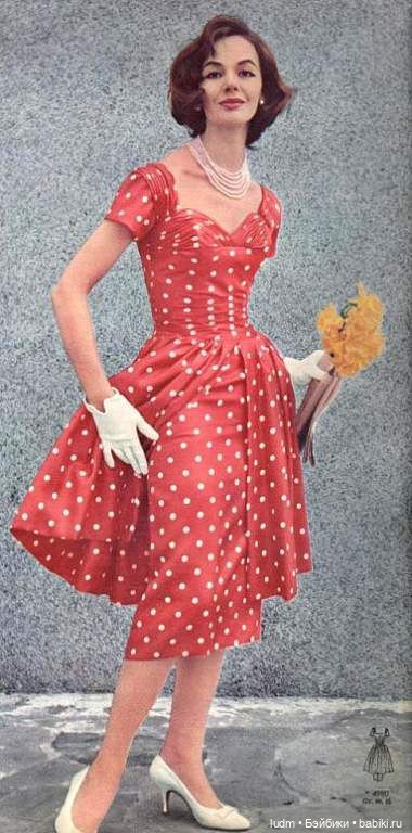 Ретро альбом -1 — Интересное и необычное: фотоподборки