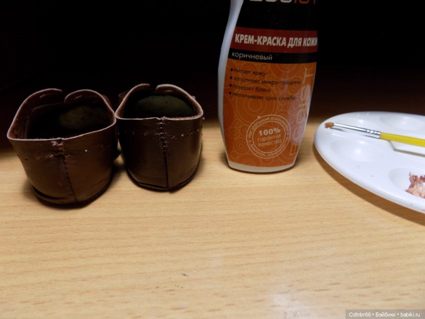 Как оживают куклы? Реставрация Красной шапочки. Опилочной куклы. Часть 2. Финал. БОНУС: + реставрация Андрюшки