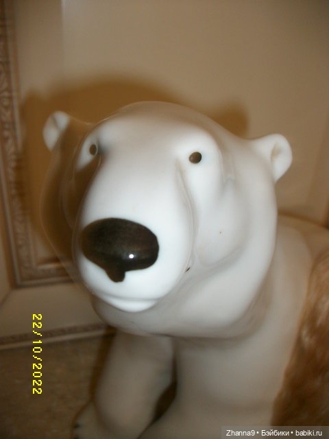 Где-то на белом свете — Куклы Kaye Wiggs (Кайе Виггс): авторские BJD (БЖД)