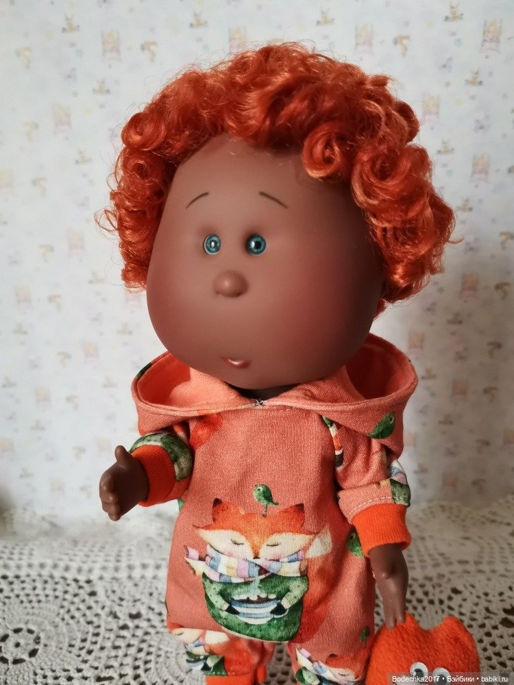 И снова булки!!!! Нет. Пирожок