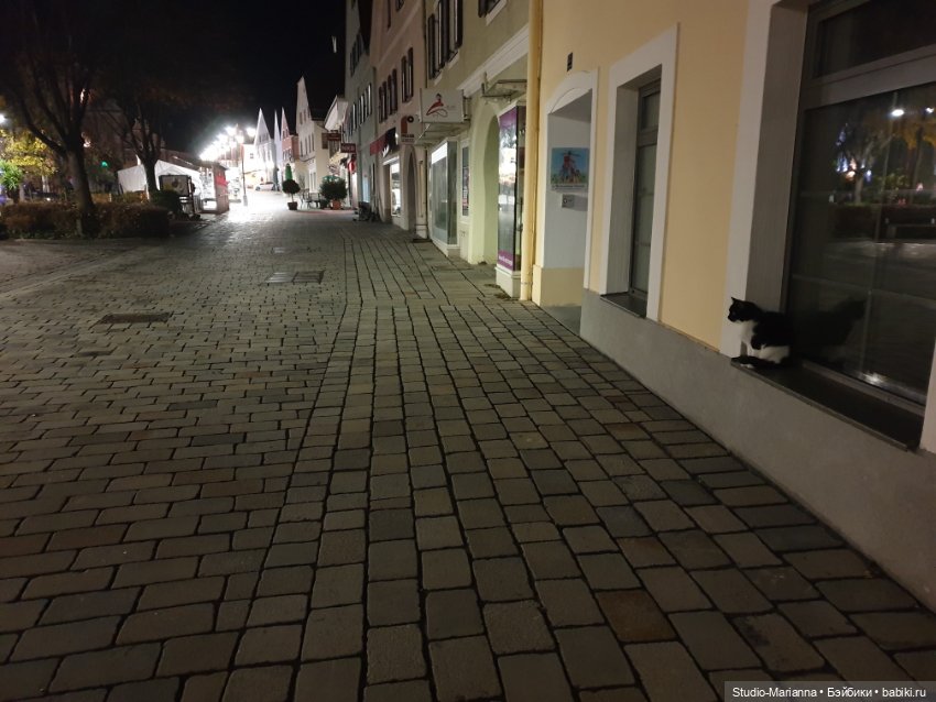 Монст в ночи — Игровые куклы разных производителей (Разное): редкие бренды