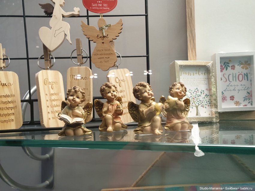 Монст в ночи — Игровые куклы разных производителей (Разное): редкие бренды