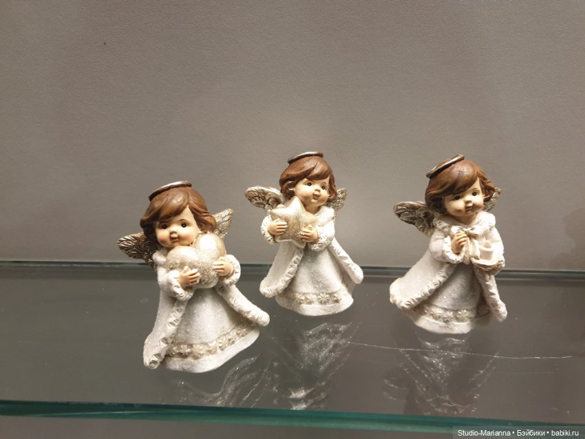 Монст в ночи — Игровые куклы разных производителей (Разное): редкие бренды