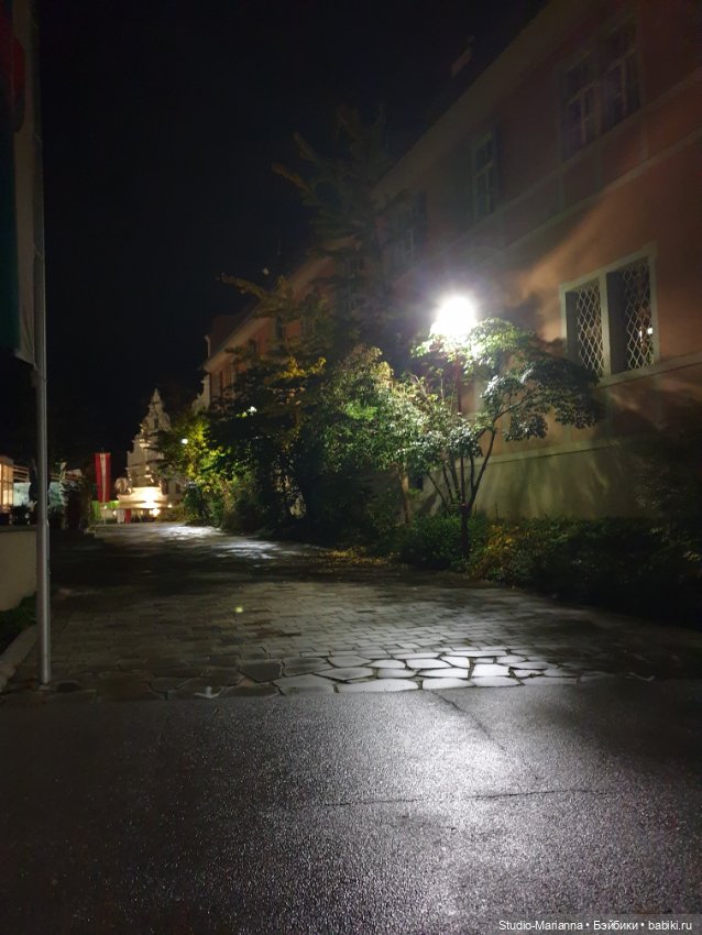 Монст в ночи — Игровые куклы разных производителей (Разное): редкие бренды