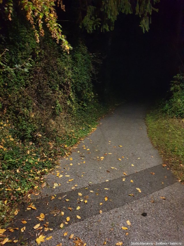 Монст в ночи — Игровые куклы разных производителей (Разное): редкие бренды